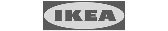 IKEA confía en nosotros