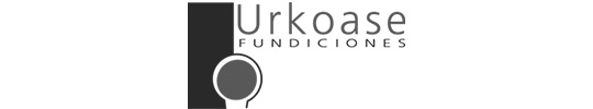 La empresa Urkoase, confía en nosotros